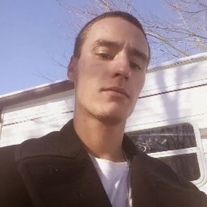 Meet your Posher, Paul